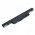 Helyettes�t� akku OTB Acer Aspire 7250/7739/7745 10,8V 4400mAh Li-Ion