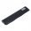 Helyettes�t� akku OTB Medion Akoya E6313 P6512 11,1V 4400mAh Li-Ion