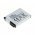 Helyettes�t� akku OTB Samsung SLB-10A JVC BN-VH105 3,7V 750mAh Li-Ion