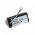 Helyettes�t� akku OTB Wella Xpert HS70 3,6V 700mAh NiMH