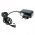 OTB t�lt� kompatibilis Nintendo Super Nintendo SNES Super Famicom NES 9V/1A fekete