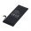 Helyettes�t� akku OTB Apple iPhone 6S 3,8V 1715mAh Li-Polymer
