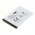 Helyettes�t� akku OTB Huawei HB5F2H R215 E5330 E5336 E5372 E5373 E5375 EC5377 3,7V 1500mAh Li-Ion