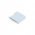 OTB microSD adapter Apple Macbook Air 13 ez�st