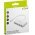 Goobay 4-Port USB-C Multiport-Adapter USB 3.0 USB-A csatlakoz�kkal