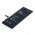 Helyettes�t� akku OTB Apple iPhone 7 3,8V 1960mAh Li-Polymer