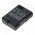 Helyettes�t� akku digibuddy Nikon EN-EL14/EN-EL14a 7,4V 1050mAh Li-Ion