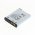 Helyettes�t� akku OTB Olympus LI-90B LI-92B Ricoh DB-110 3,7V 950mAh Li-Ion