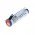 Helyettes�t� akku OTB Braun Oral-B Sonic Complete / Rowenta Dentasonic 2,4V 1100mAh NiMH