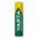 Varta Ready 2 Use AAA (mikro) akku 1,2V 1000mAh 4db/csomag NiMH