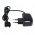 OTB utaz� h�l�zati t�lt� Sony Ericsson Fastport 5V 1000mA OTB-R08-5010