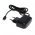 OTB utaz� t�lt� OTB-R08-5010 Nintendo DS Lite 5V 1,0A