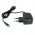 OTB utaz� t�lt� Nintendo 3DS/3DS XL/DSi/DSi XL 5V 1,0A OTB-R08-5010
