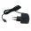 OTB Mini-USB t�lt� 5V 1,0A 100-240V OTB-R08-5010 fekete