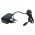 OTB h�l�zati t�lt� Micro-USB 5V1A fekete 1,10m