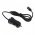 OTB aut�s t�lt�k�bel Mini-USB 1A integr�lt TMC antenn�val