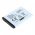 Helyettes�t� akku OTB Nokia 5140/6020/7260/5320 BL-5B 3,7V 820mAh Li-Ion
