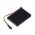 Helyettes�t� akku OTB TomTom One XL 3,7V 950mAh Li-Ion