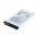 Helyettes�t� akku OTB Nokia BL-5C BL-5CA 3,7V 1050mAh Li-Ion