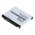 Helyettes�t� akku OTB Samsung SGH-D900 SGH-D900i SGH-E490 SGH-E780 3,7V 700mAh Li-Ion