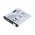 Helyettes�t� akku OTB Sony Ericsson BST-38 3,7V 800mAh Li-Ion