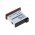 Helyettes�t� akku DJI Osmo Action Li-Ion, 1220mAh