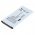 Helyettes�t� akku OTB Samsung Galaxy XCover4/4s SM-G390 SM-G398F SM-G398FN/DS 3,85V 2800mAh Li-Ion