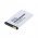 Helyettes�t� akku OTB Nokia BL-5C/BL-5CA 3,7V 1200mAh Li-Ion