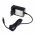 OTB kapcsol��zem� t�pegys�g 12V 2,5A OTB-R12-1225 1,5m k�bel