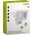 Goobay LED k�lt�ri reflektor 30W mozg�s�rz�kel�vel 2550lm semleges feh�r