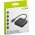 Goobay USB-C adapter 2x DisplayPort csatlakoz�val