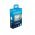Panasonic eneloop USB-t�lt� BQ-CC61USB
