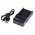 Helyettes�t� akku OTB DC-K akkut�lt� kompatibilis Sony FP50 FP70 FH50 FH70 FH100 FV50 FV70 FV100