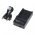 Helyettes�t� akku OTB DC-K USB-C akkut�lt� Canon NB-2L NB-2LH kompatibilis