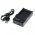 Helyettes�t� akku OTB akkut�lt� DC-K kompatibilis Fuji NP-50 NP-48 Pentax D-LI68 Kodak KLIC-7004