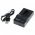 Helyettes�t� akku OTB DC-K akkut�lt� kompatibilis GoPro AHDBT-501 / AABAT-001
