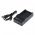 Helyettes�t� akku OTB akkut�lt� DC-K USB-C kompatibilis Casio NP-20/NP-60