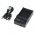 Helyettes�t� akku OTB DC-K akkut�lt� USB-C Casio NP-40 Kodak LB-060