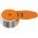 Varta PR48 (13) hall�k�sz�l�k elem 1,45V 6db/csomag cink-leveg�