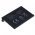 Helyettes�t� akku OTB OnePlus Nord BLP785 3,85V 4000mAh Li-Polymer