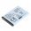 Helyettes�t� akku OTB Nokia 8110 4G 2017 2720 Flip BV-6A 3,85V 1400mAh Li-Ion
