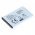 Helyettes�t� akku OTB Nokia BL-4UL 3,7V 1200mAh Li-Ion