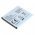 Helyettes�t� akku OTB Samsung Galaxy XCover 6 Pro SM-G736 3,85V 3950mAh Li-Polymer
