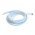 OTB USB-C 3.0 adatk�bel USB-C 3.0 csatlakoz� - USB-C 3.0 csatlakoz� 100W 2,0m feh�r