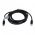 OTB USB-C 2.0 adatk�bel USB-C 2.0 csatlakoz� - USB-C 2.0 csatlakoz� USB-PD 100W 2,0m fekete