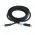 OTB adatk�bel USB-C 3.0 csatlakoz� - USB-C 3.0 csatlakoz� USB-PD 60W 2,0m fekete