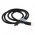 OTB USB-C 3.0 adatk�bel USB-C 3.0 csatlakoz� - USB-C 3.0 csatlakoz� 1,0m USB-PD 100W fekete