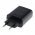 OTB USB-C t�lt� 20W USB Power Delivery USB-PD fekete