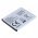 Helyettes�t� akku OTB Samsung Galaxy XCover 5 SM-G525N SM-G525F SM-G525F/DS 3,85V 3000mAh Li-Ion