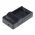 Helyettes�t� akku OTB akkut�lt� DC-K Panasonic DMW-BCK7 DMW-BCK7E